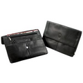 Executive Folio Organizer